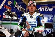 10 GP Laguna Seca 27, 28 y 29 de julio de 2012