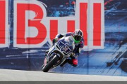 carrera motoGP Espargaro