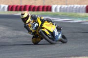 cev test albacete Alayon