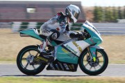 cev test albacete amato