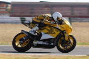 cev test albacete hernandez