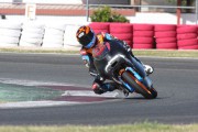 cev test albacete marquez