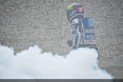 jorge lorenzo accidente assen motogp