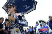 jorge lorenzo assen
