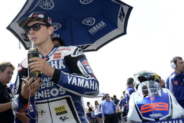 jorge lorenzo assen