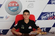 marcos ramirez_-3