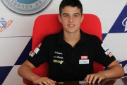 marcos ramirez_-4