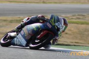 marcos ramirez_-6