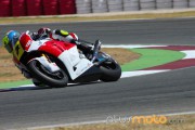 dani rivas moto2 cev albacete 2012