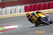 jordi torres moto2 cev albacete 2012