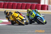 Angel rodriguez moto2 cev albacete 2012