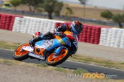 alex marquez moto3 cev albacete 2012