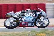 juanfran guevara moto3 cev albacete 2012