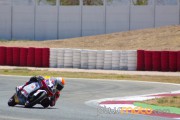 albert arenas moto3 cev albacete 2012