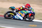 marcos ramirez moto3 cev albacete 2012