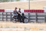 alex marquez moto3 cev albacete 2012