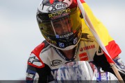 motoGP Jorge Lorenzo