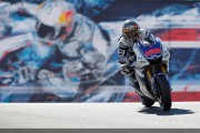 motoGP Laguna seca Lorenzo