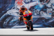 motoGP Laguna seca Stoner