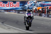 motoGP Lorenzo