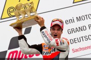 motoGP Pedrosa