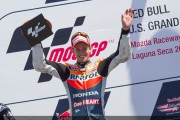 motoGP Stoner