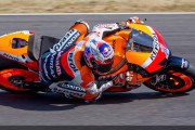 motoGP Stoner laguna seca