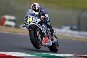 motoGP espargaro fp3