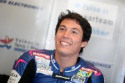 motoGP espargaro
