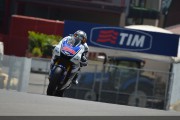 motoGP lorenzo fp3
