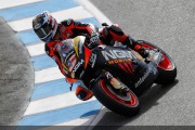 motoGp laguna seca Edwards