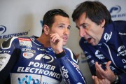 motogp De puniet