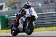 motogp Lorenzo laguna seca