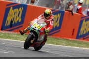 motogp Rossi