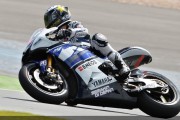 mugello motogp lorenzo