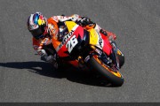 mugello motogp pedrosa
