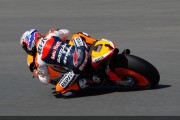 mugello motogp stoner