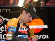 Márquez, Rins, Oliveira, Pedrosa y Stoner satisfechos en Mugello
