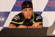 rueda prensa Dovi