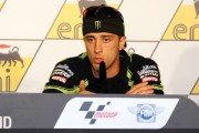 rueda prensa dovi