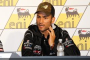 rueda prensa pasini