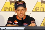 rueda prensa stoner
