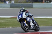 spies assen
