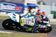 adrian bonastre stock extreme cev albacete 2012