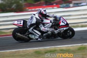 kyle smith stock extreme cev albacete 2012