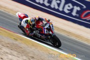 xavi fores stock extreme cev albacete 2012