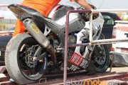 kyle smith stock extreme cev albacete 2012