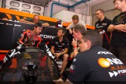 test mugello box edwards
