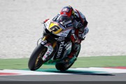 test mugello bradl