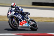 test mugello randy de puniet
